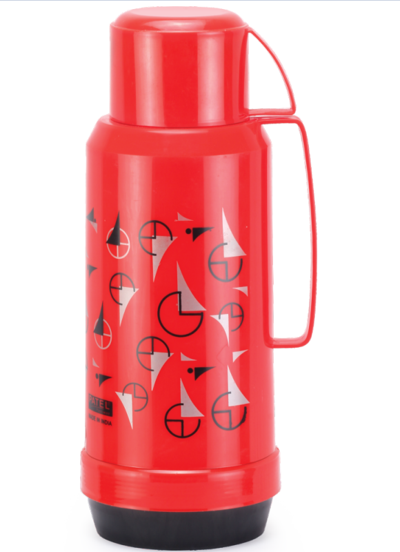 Product 1